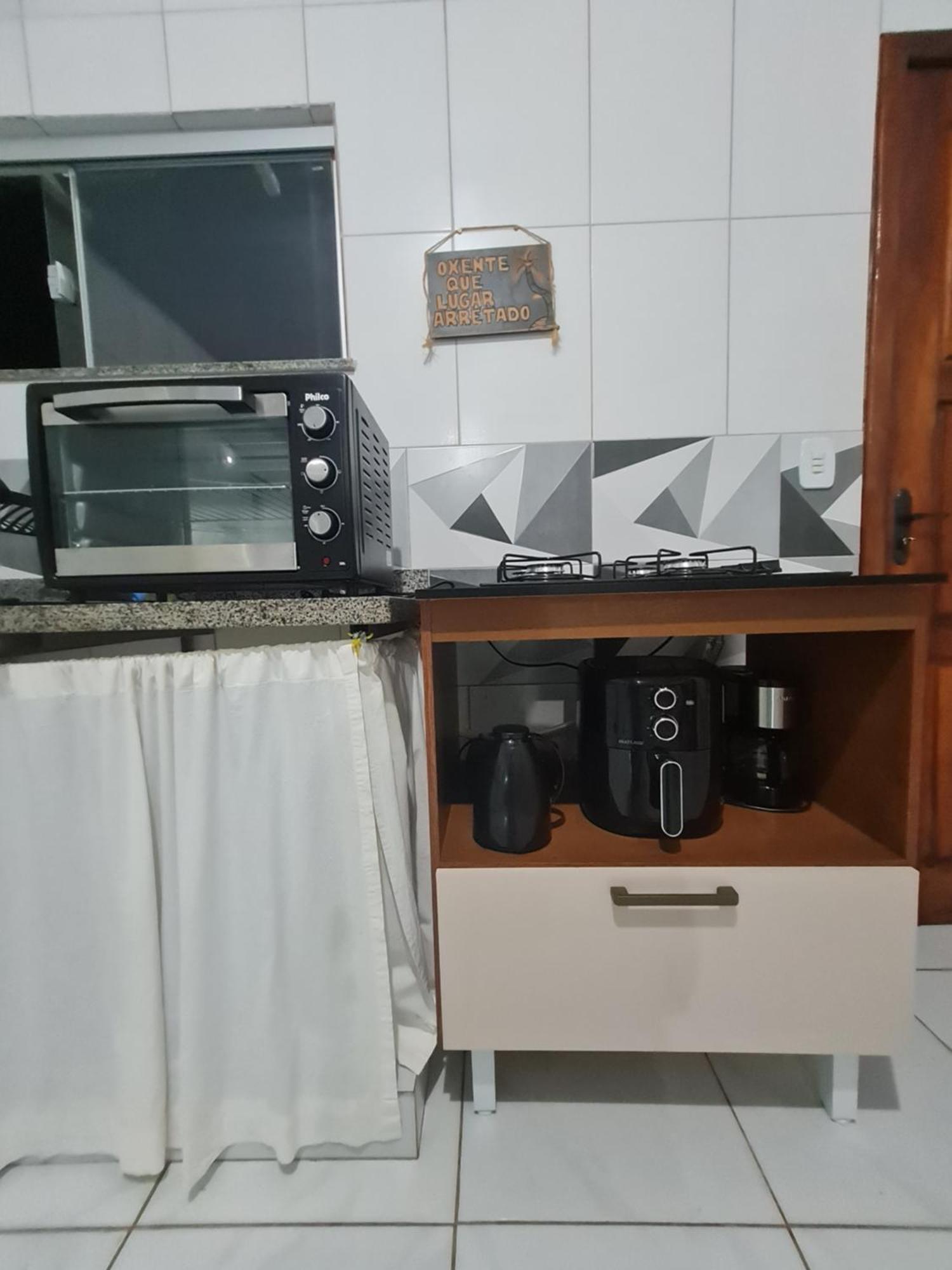 Casapraiacururupe 일례우스 외부 사진