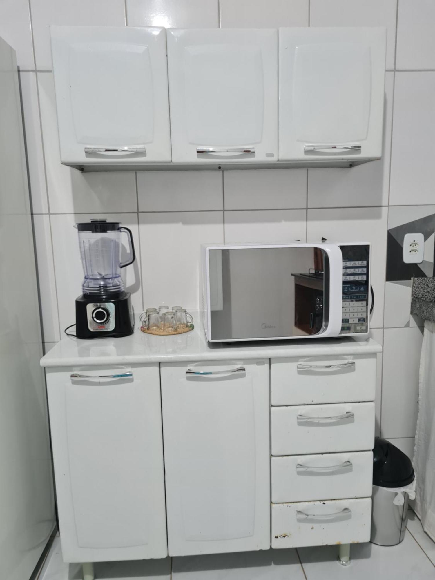 Casapraiacururupe 일례우스 외부 사진