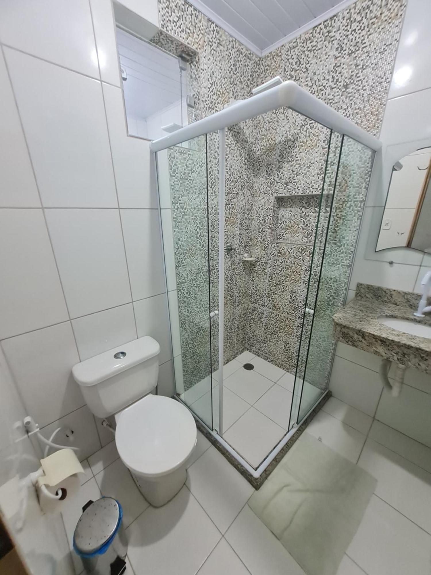 Casapraiacururupe 일례우스 외부 사진